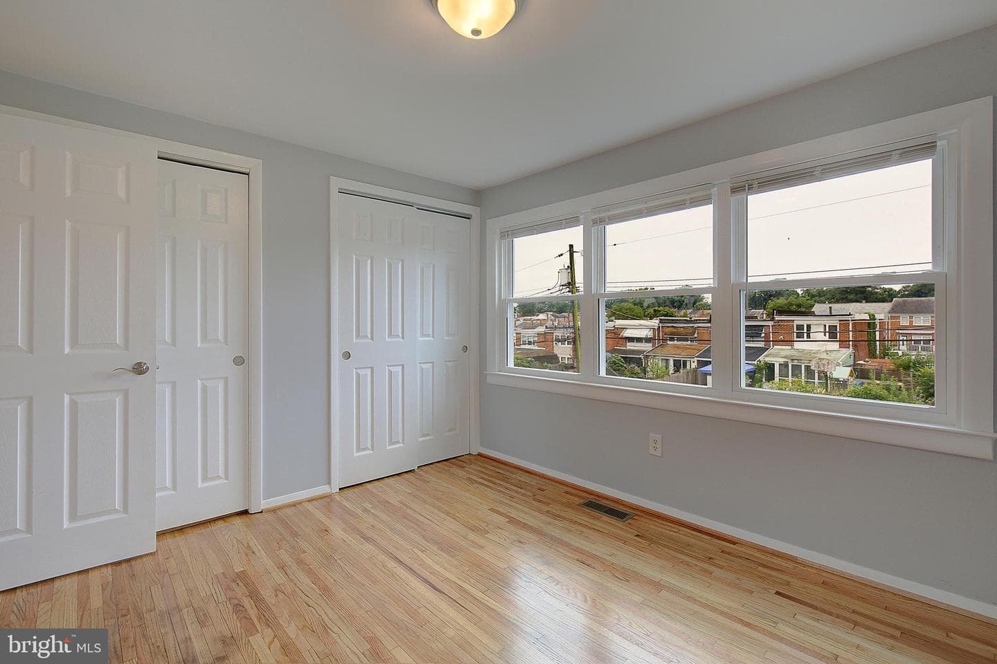 4330 Annapolis Road photo 30
