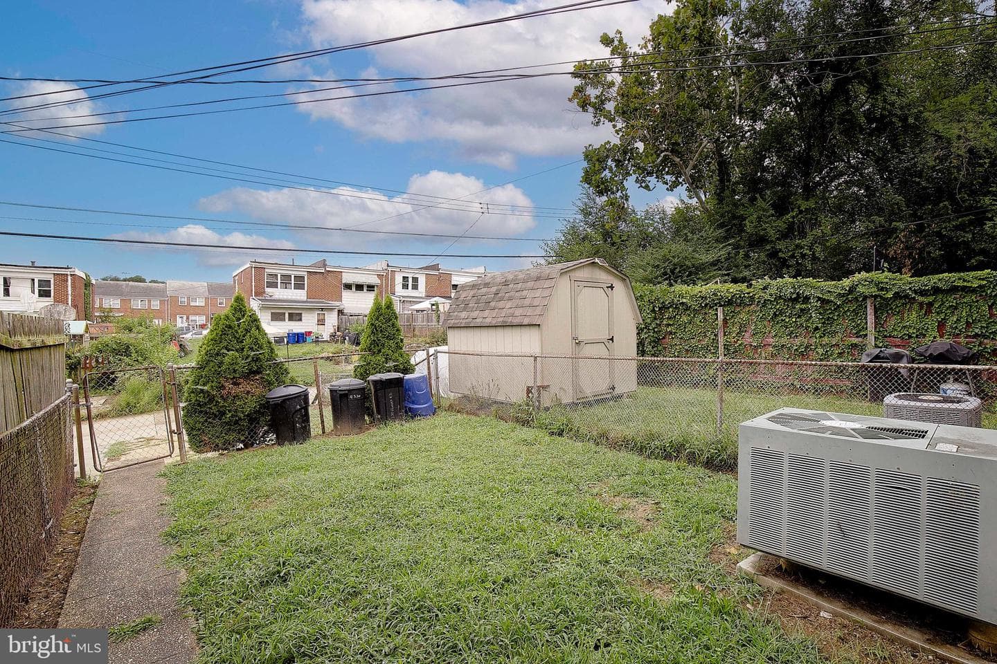 4330 Annapolis Road photo 32