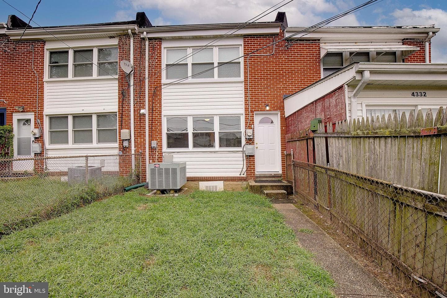 4330 Annapolis Road photo 33