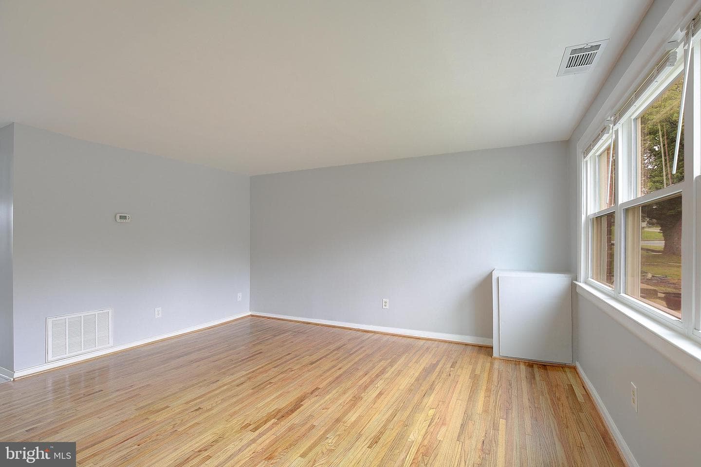 4330 Annapolis Road photo 4