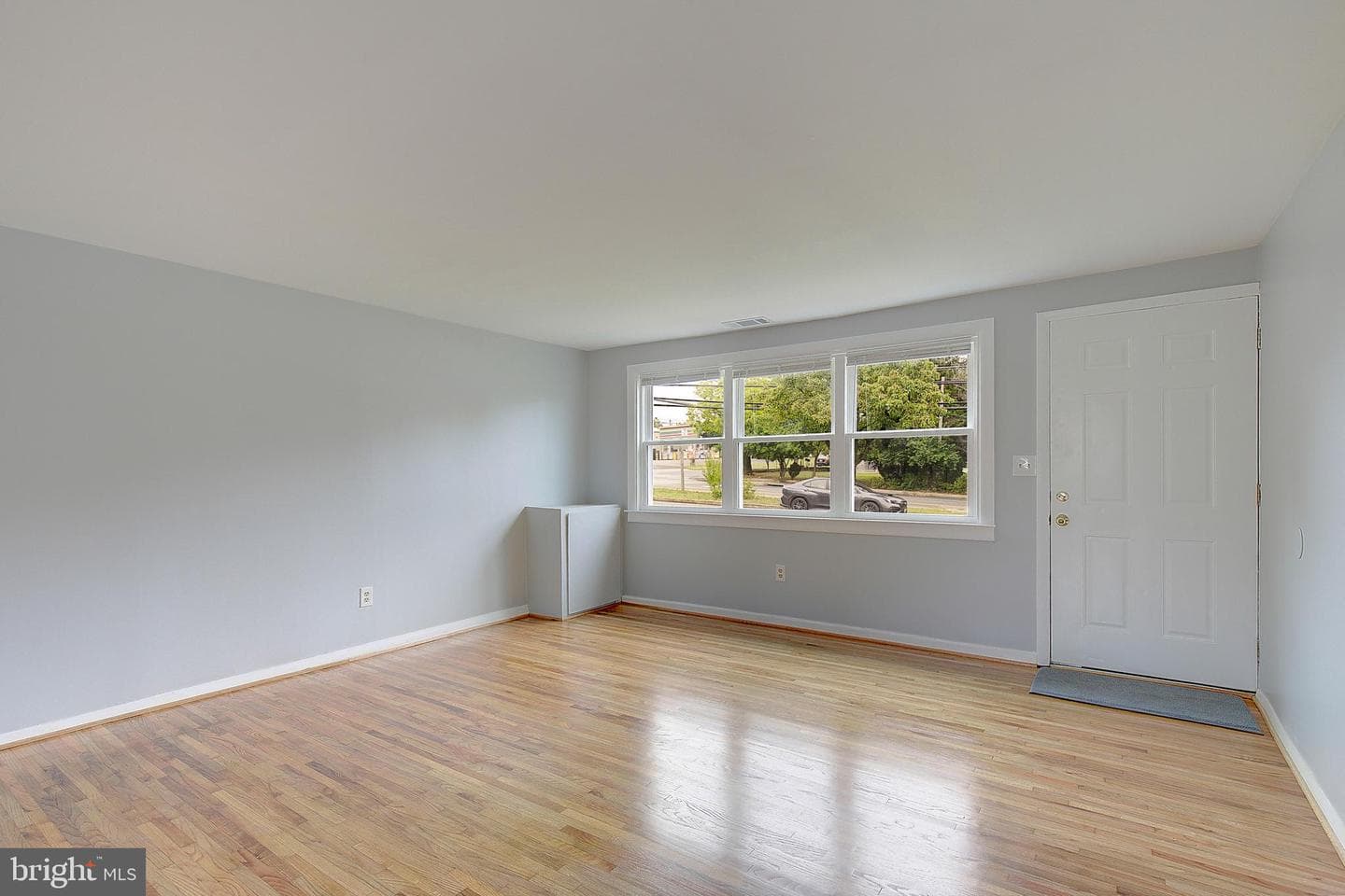4330 Annapolis Road photo 5
