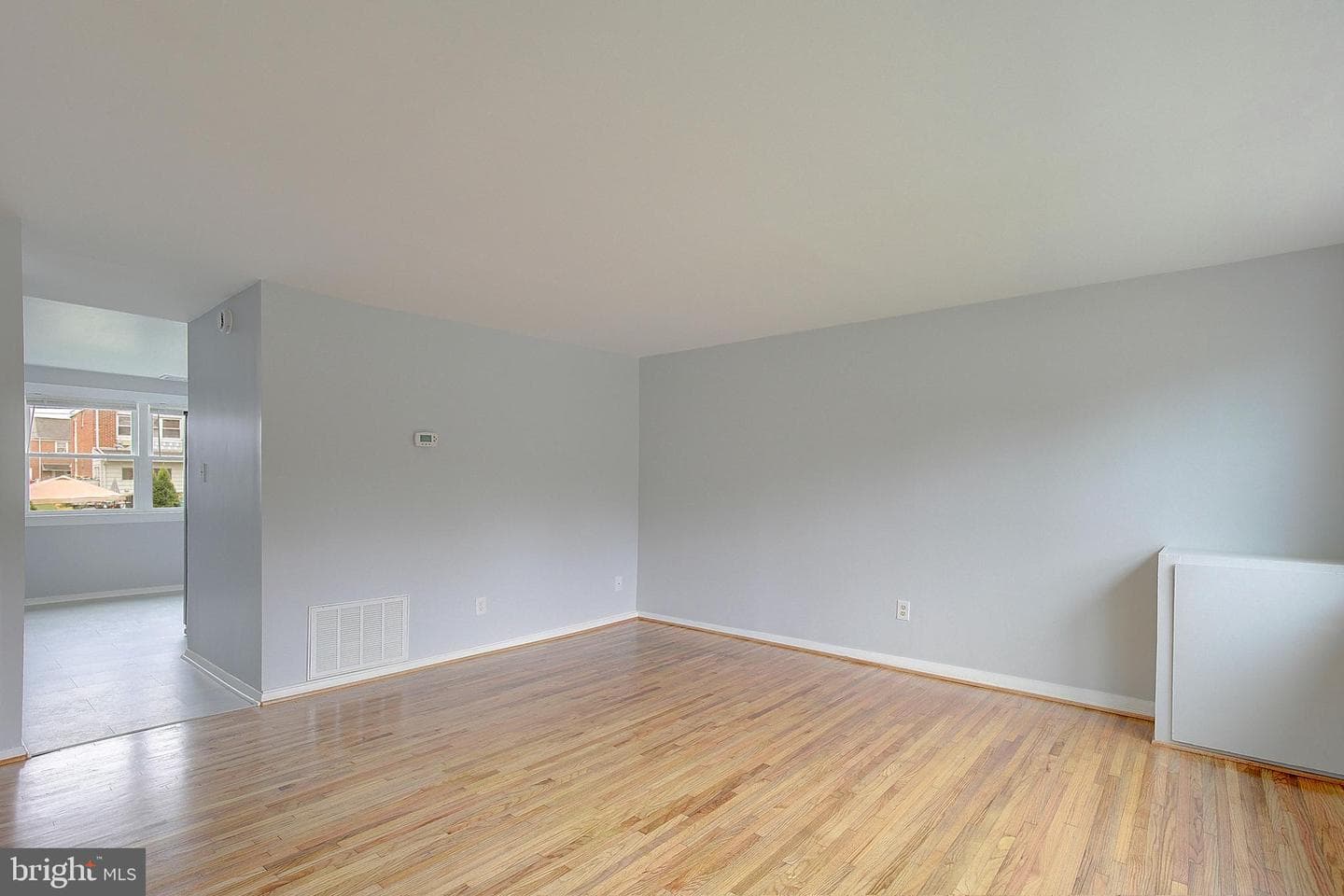 4330 Annapolis Road photo 6