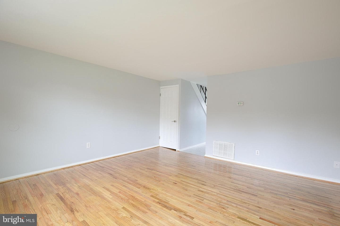 4330 Annapolis Road photo 9