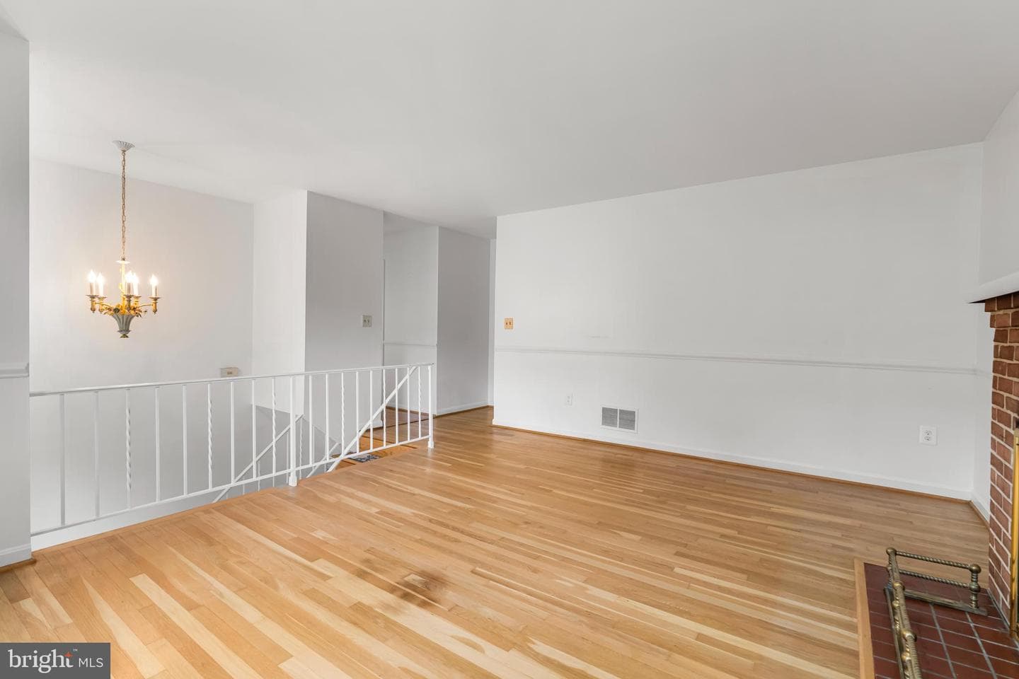 1200 Ridervale Road photo 12