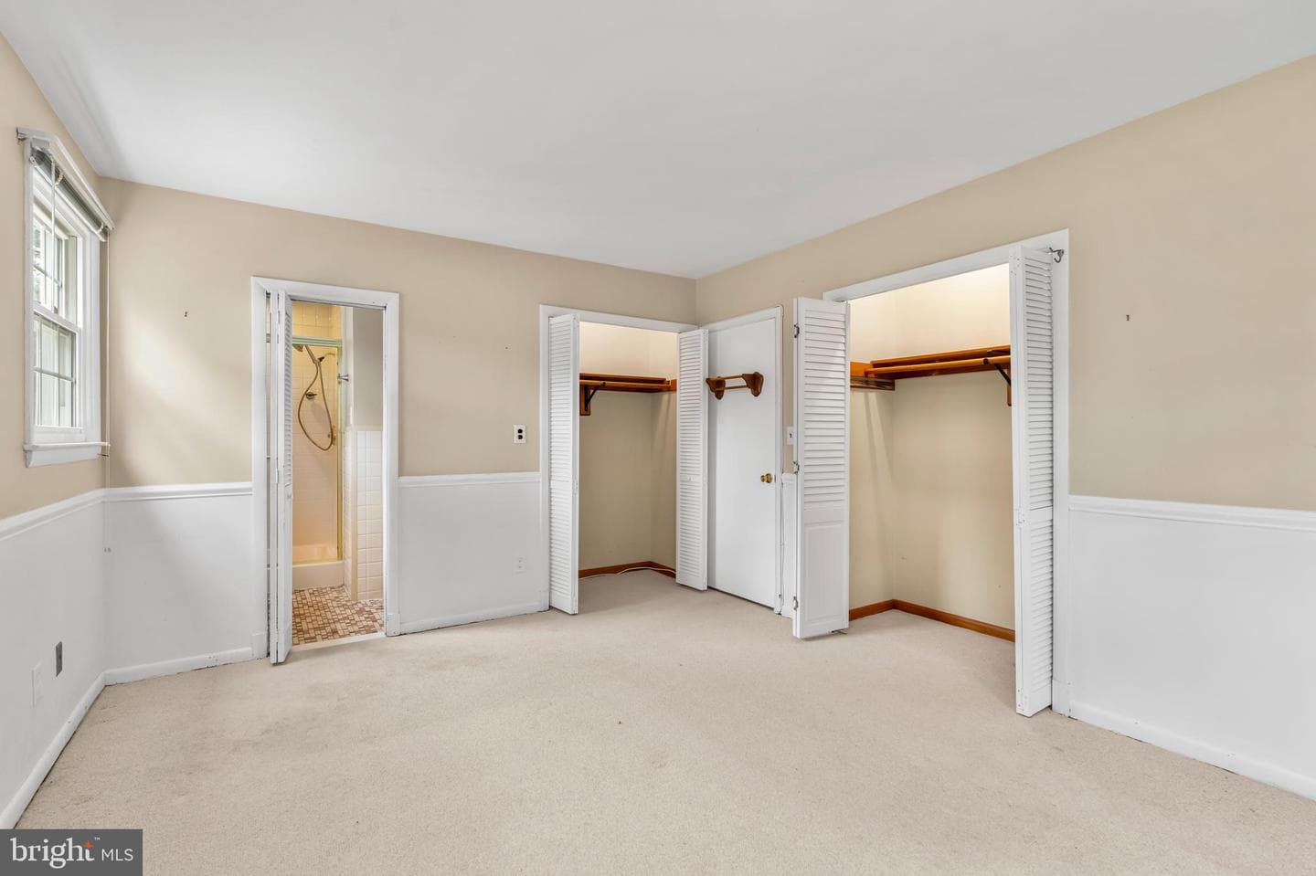 1200 Ridervale Road photo 14