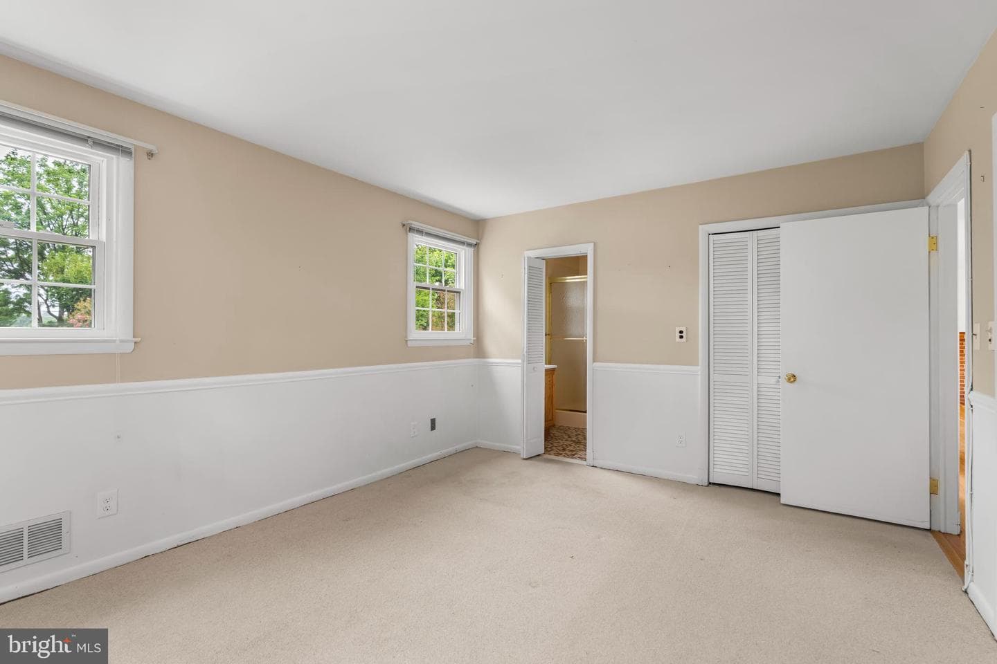 1200 Ridervale Road photo 16