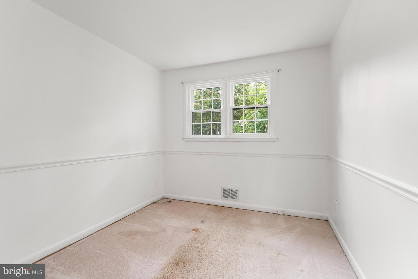 1200 Ridervale Road photo 20