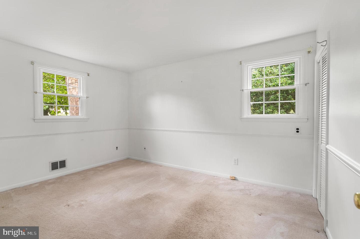 1200 Ridervale Road photo 23