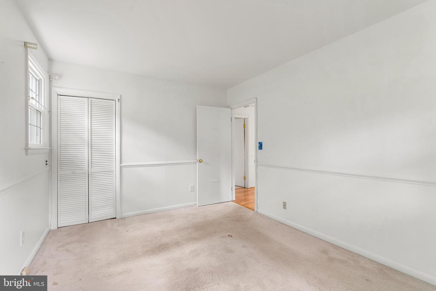 1200 Ridervale Road photo 24