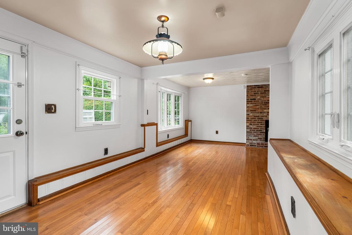 1200 Ridervale Road photo 33