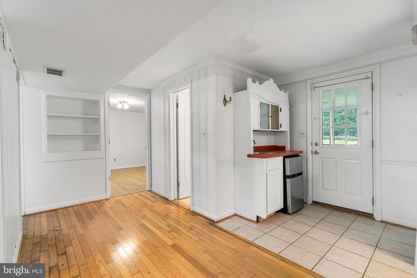 1200 Ridervale Road photo 39
