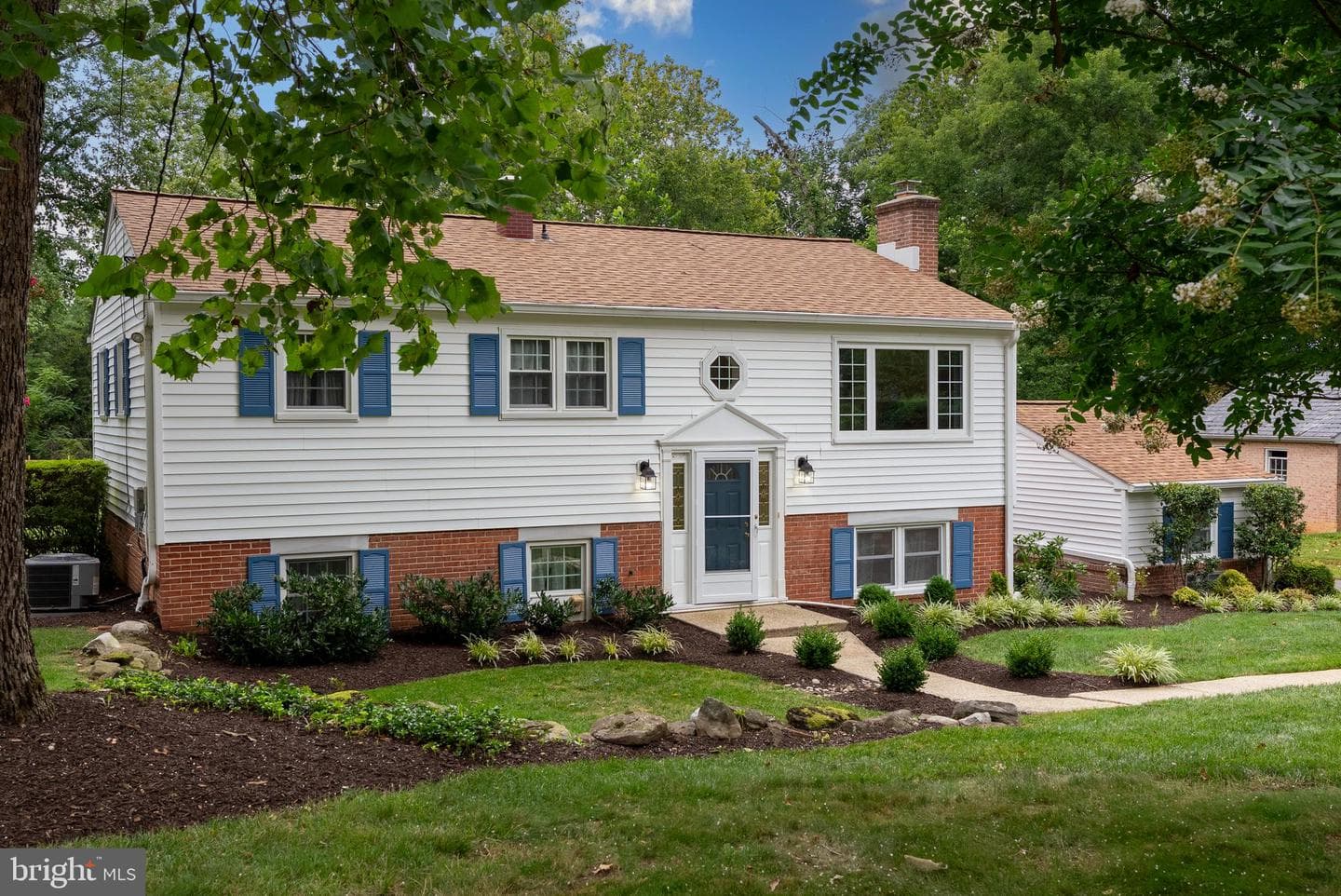 1200 Ridervale Road photo 4