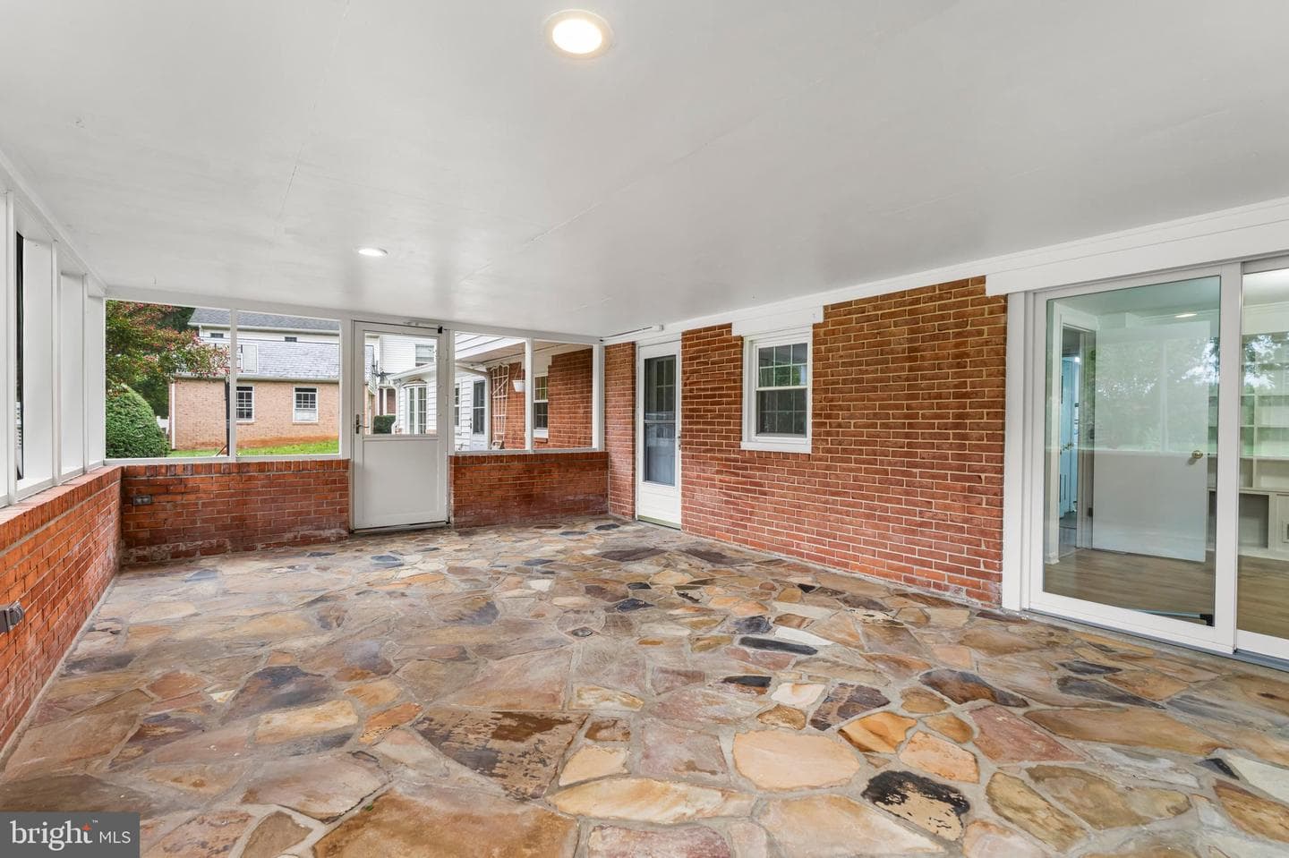 1200 Ridervale Road photo 41