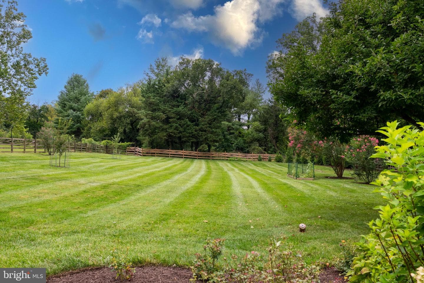 1200 Ridervale Road photo 42