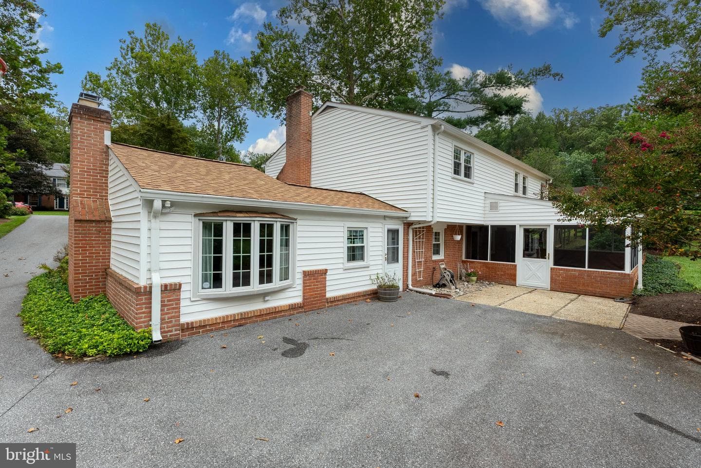 1200 Ridervale Road photo 43