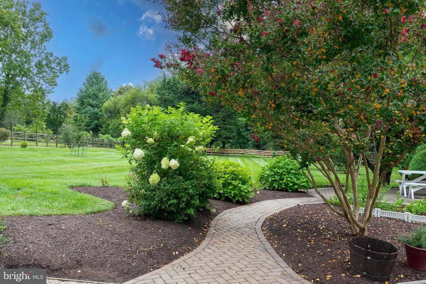 1200 Ridervale Road photo 44