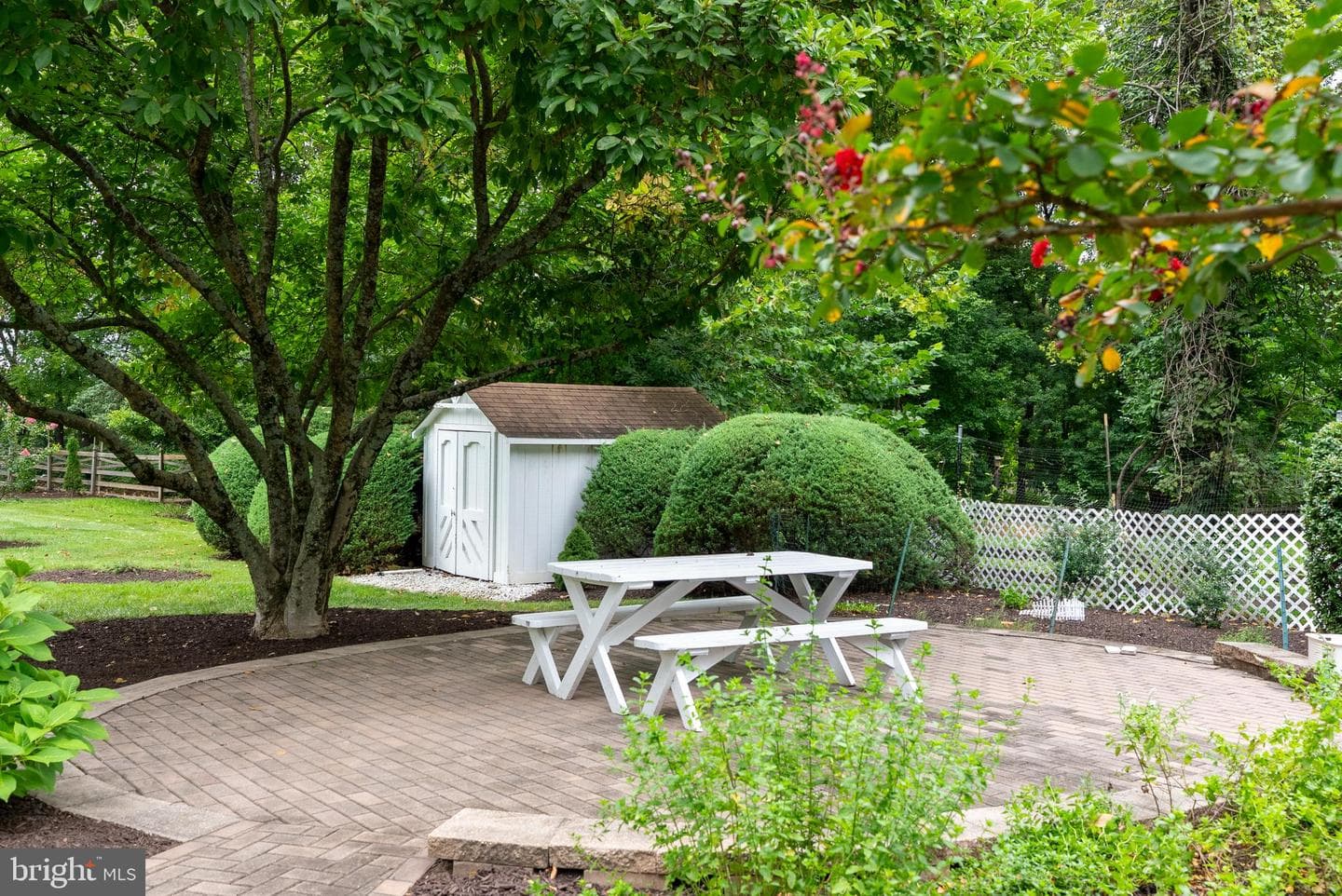 1200 Ridervale Road photo 45