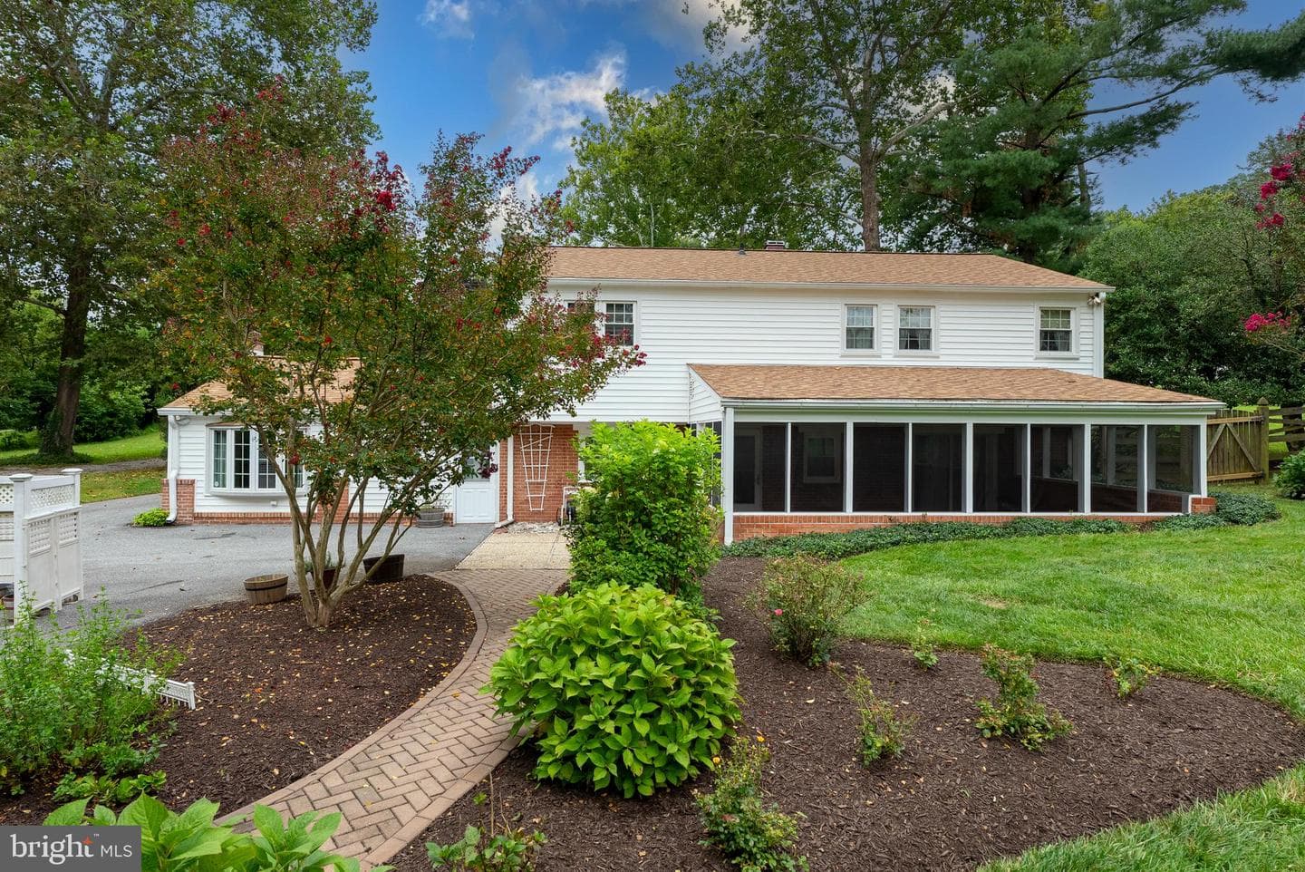 1200 Ridervale Road photo 47
