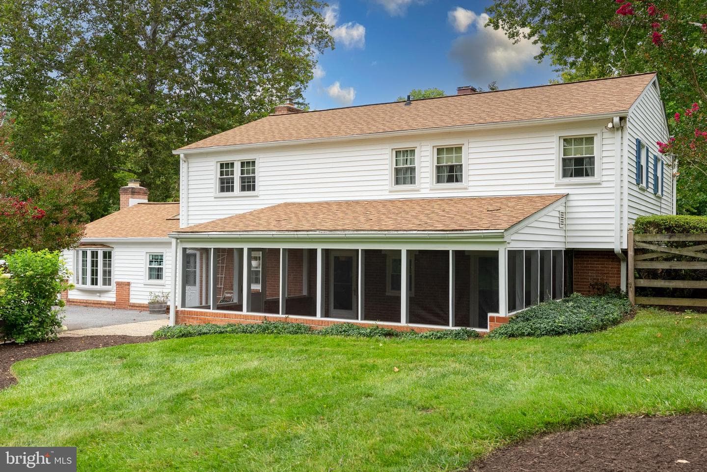 1200 Ridervale Road photo 48