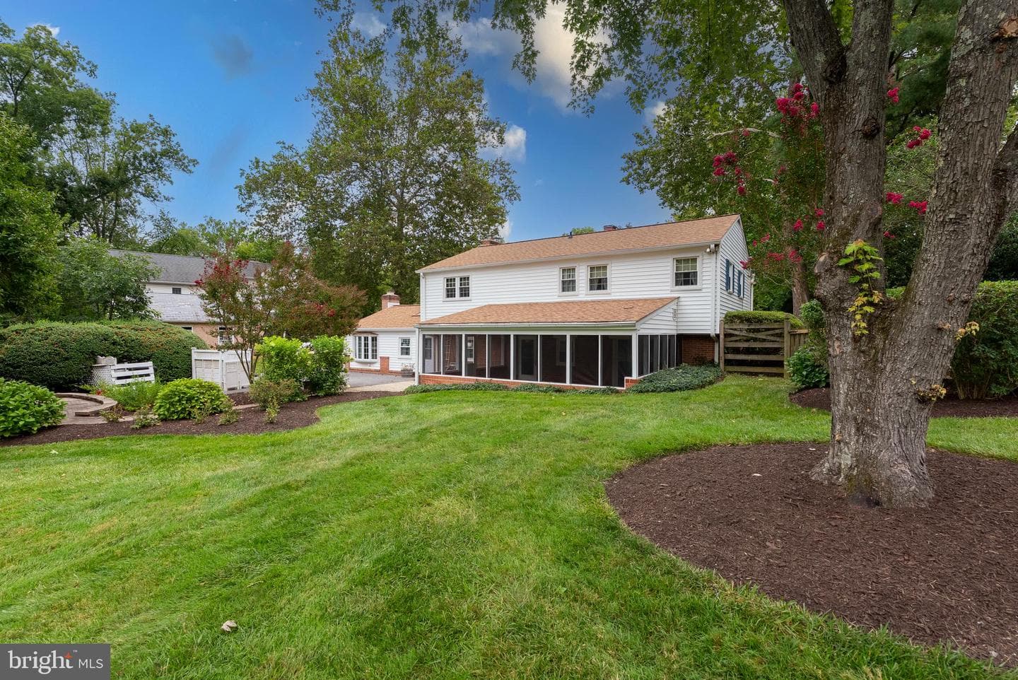 1200 Ridervale Road photo 49