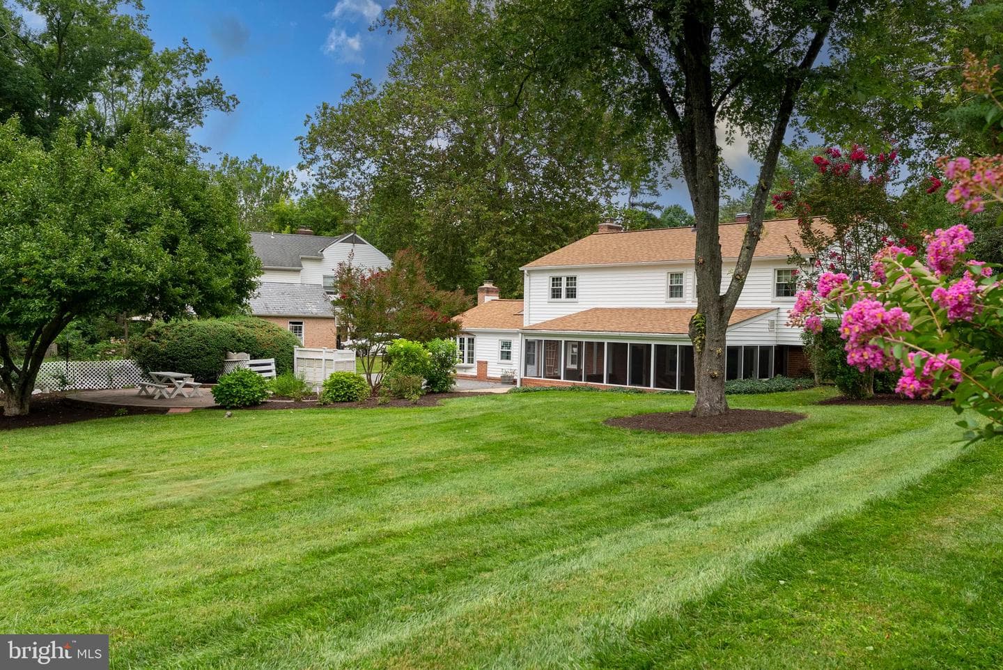 1200 Ridervale Road photo 51