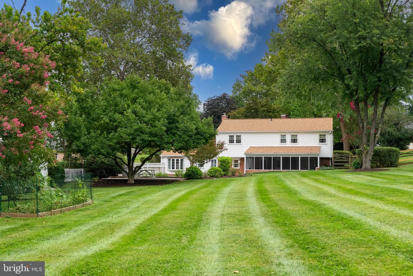 1200 Ridervale Road photo 53