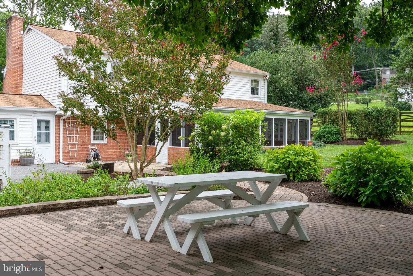 1200 Ridervale Road photo 54