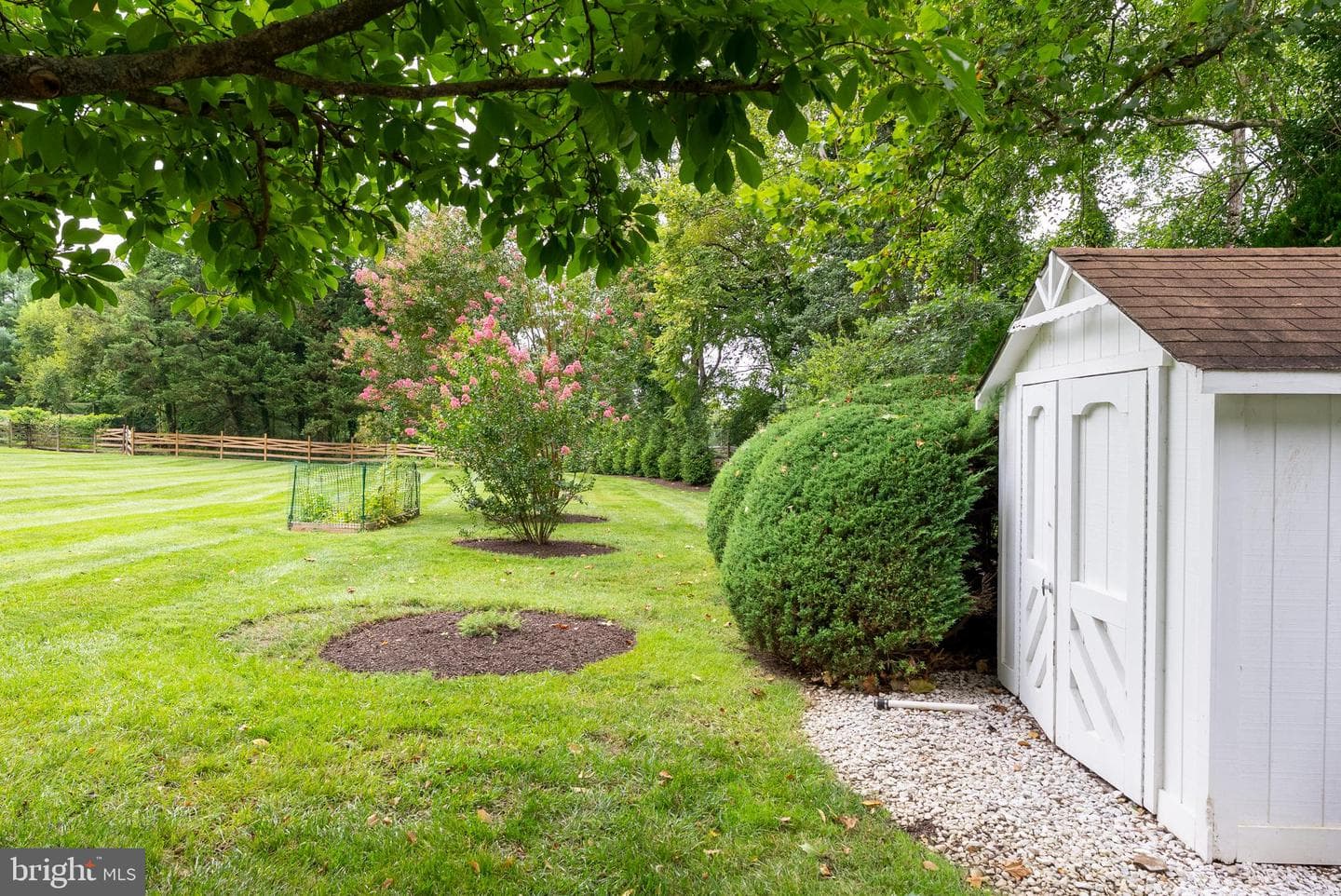 1200 Ridervale Road photo 55