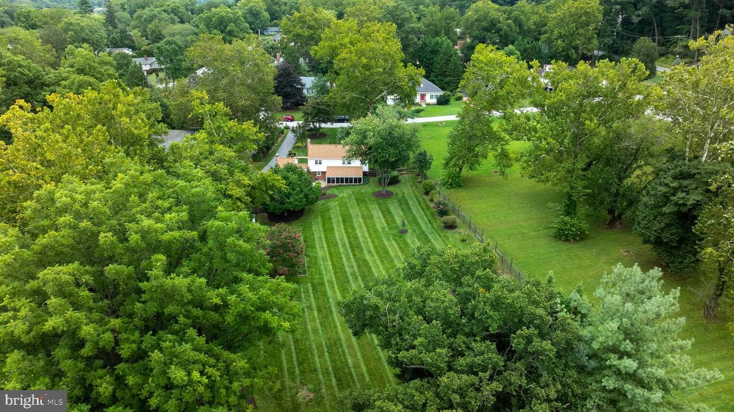 1200 Ridervale Road photo 57