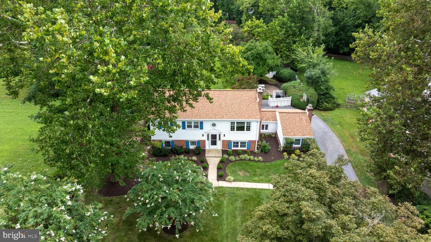 1200 Ridervale Road photo 58