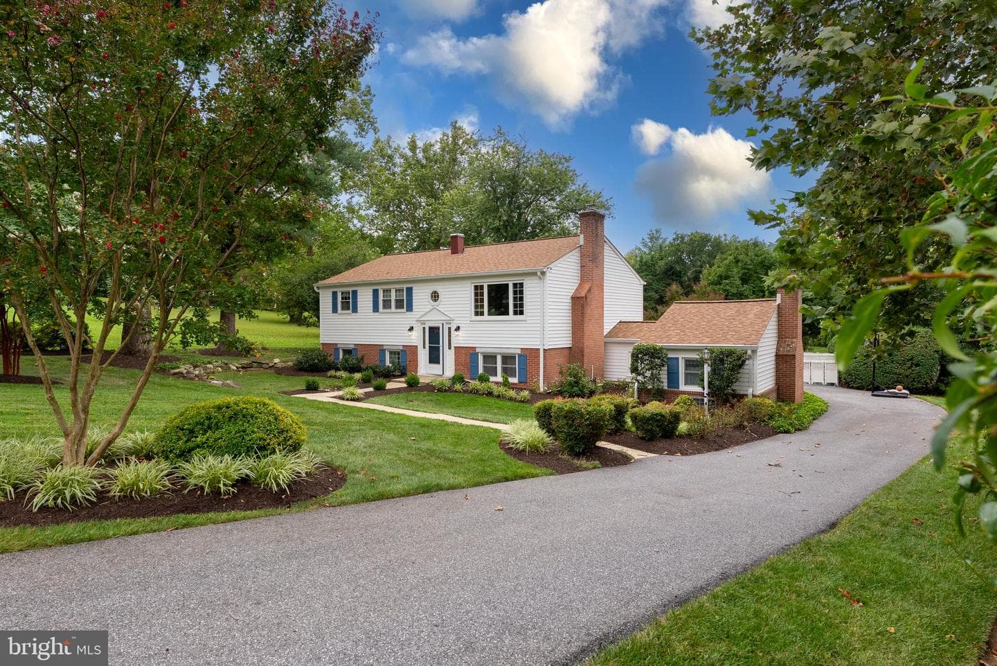 1200 Ridervale Road photo 6