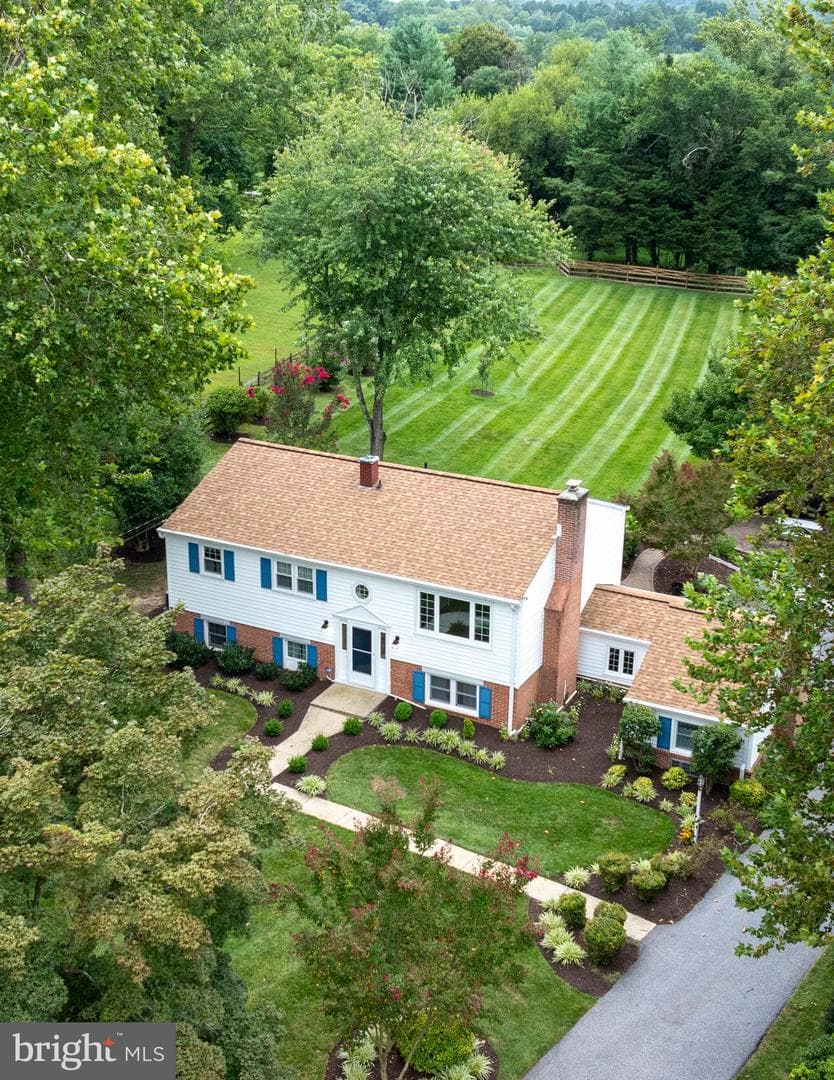 1200 Ridervale Road photo 60