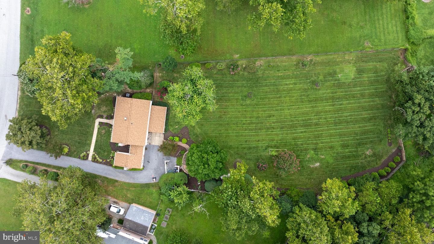 1200 Ridervale Road photo 63