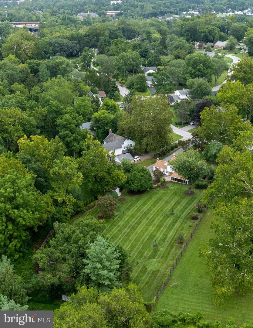1200 Ridervale Road photo 65