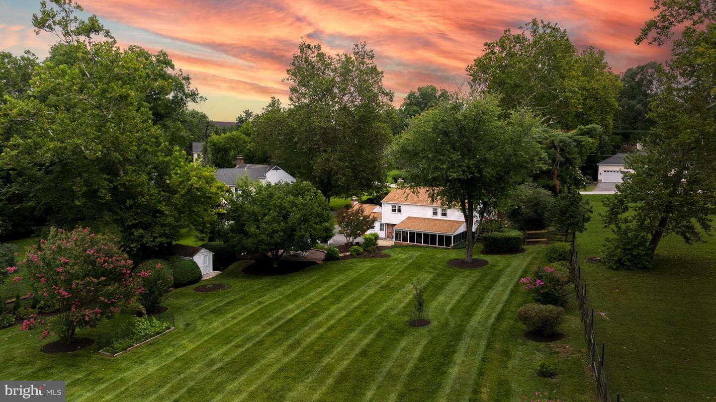 1200 Ridervale Road photo 68