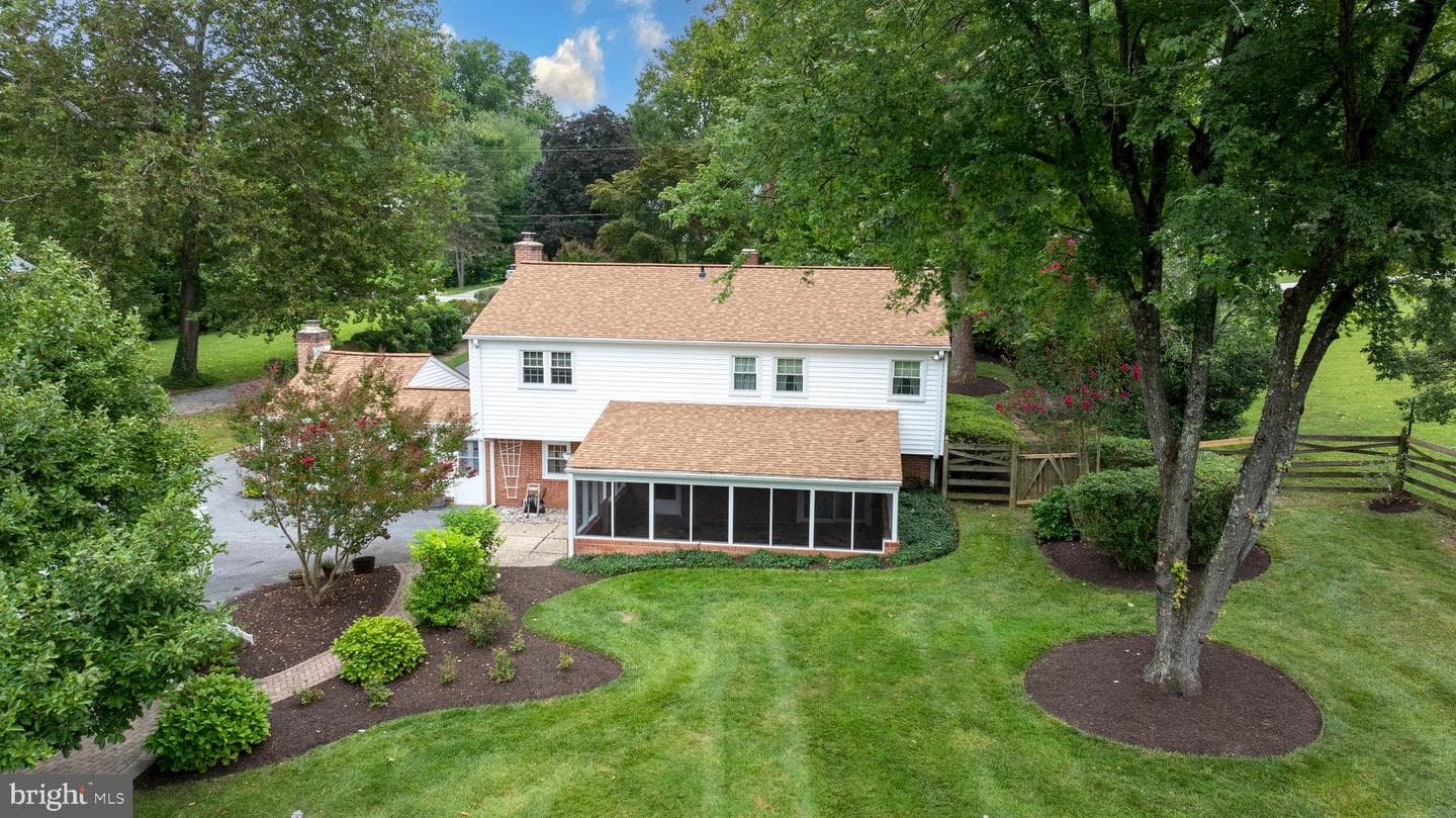 1200 Ridervale Road photo 70