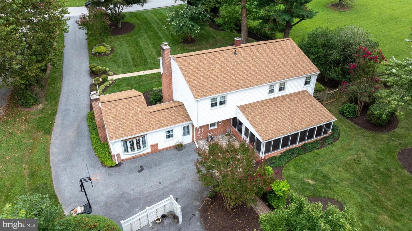 1200 Ridervale Road photo 71