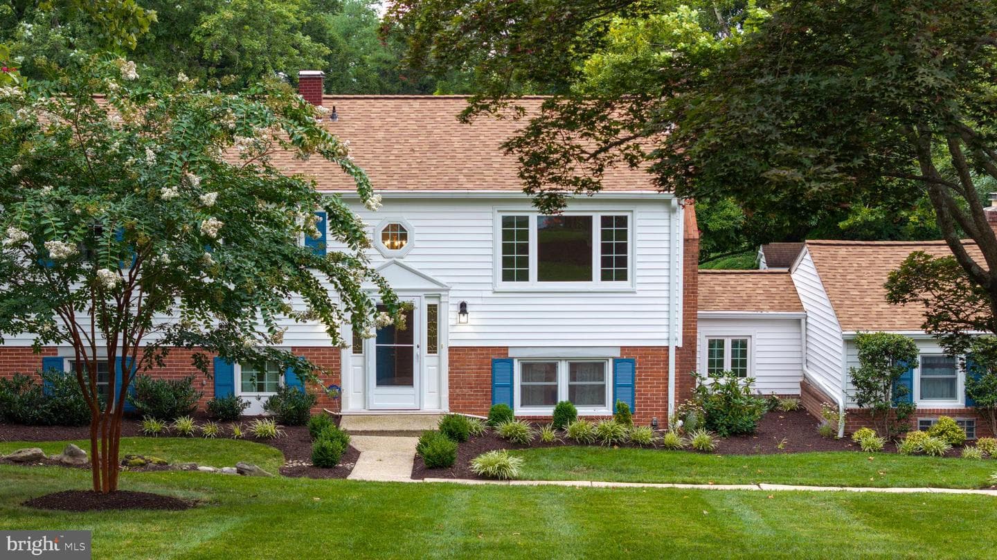 1200 Ridervale Road photo 73