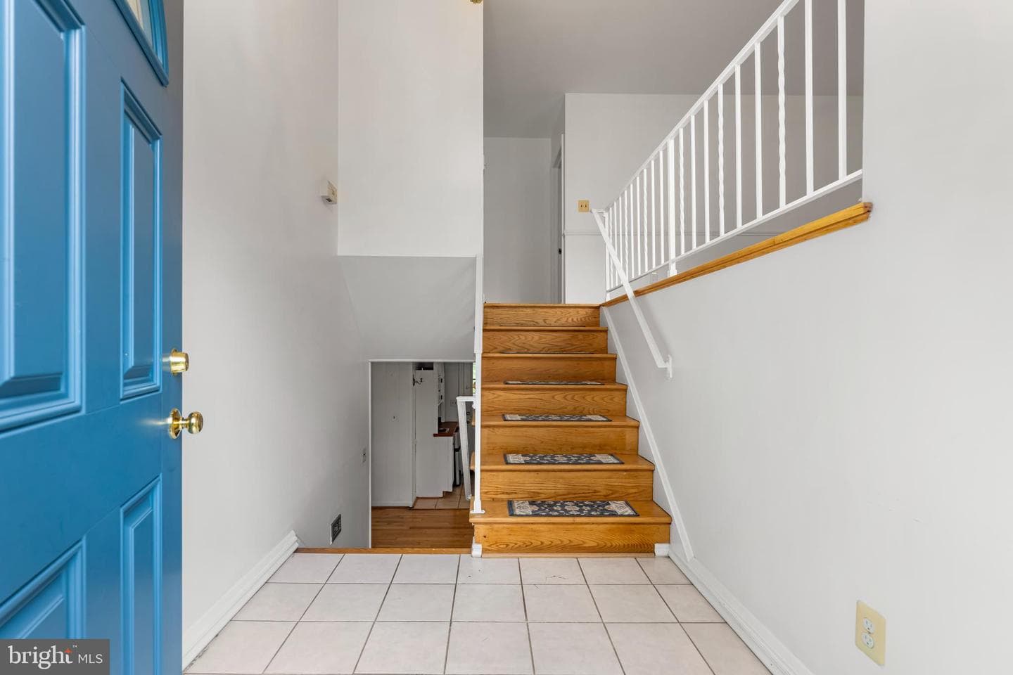 1200 Ridervale Road photo 9