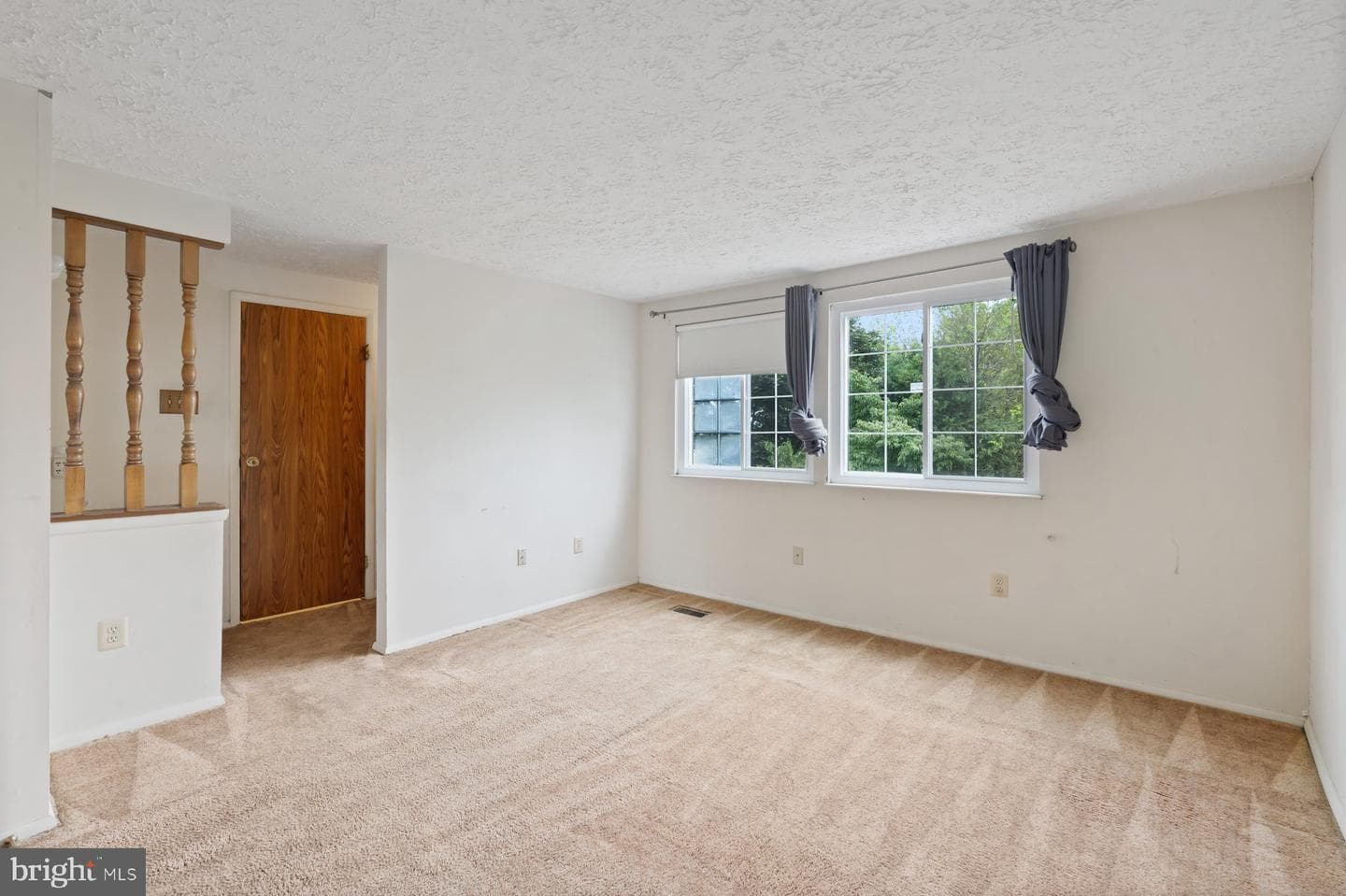15 Strand Court photo 11
