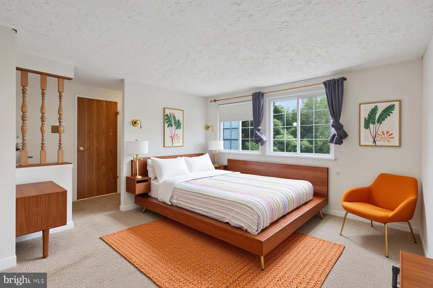 15 Strand Court photo 12