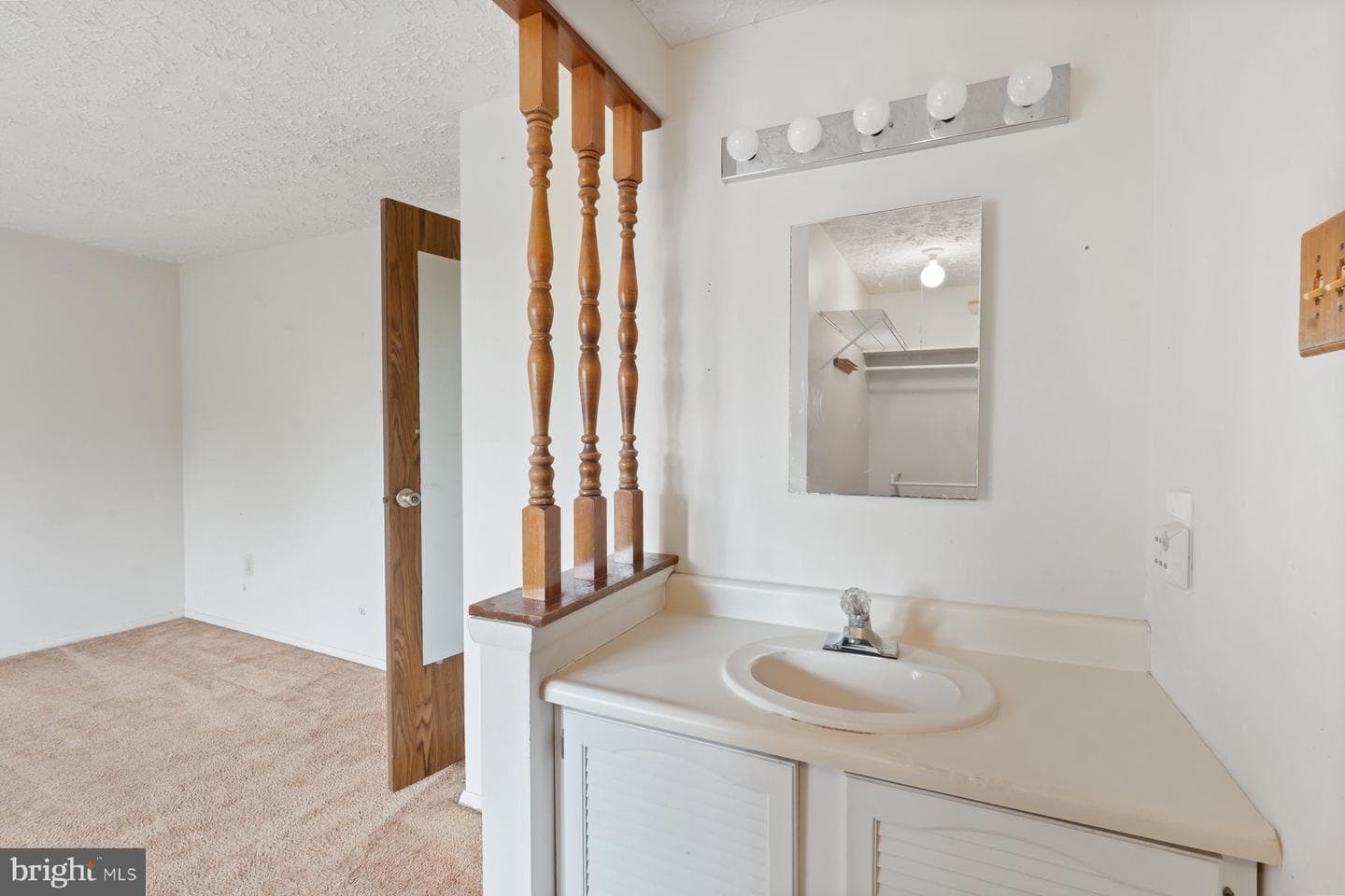 15 Strand Court photo 14