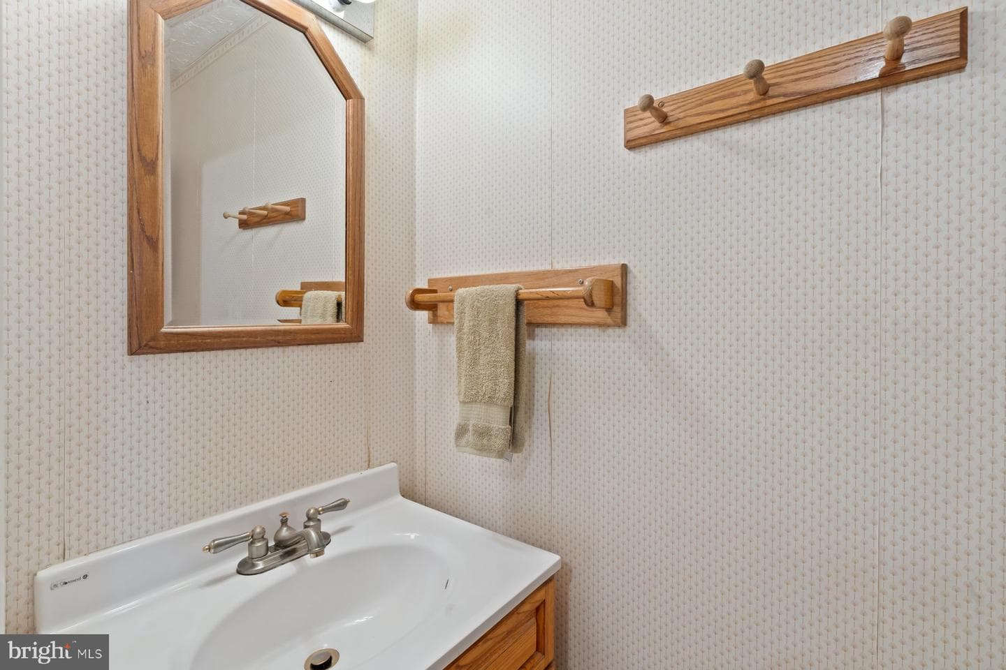 15 Strand Court photo 15