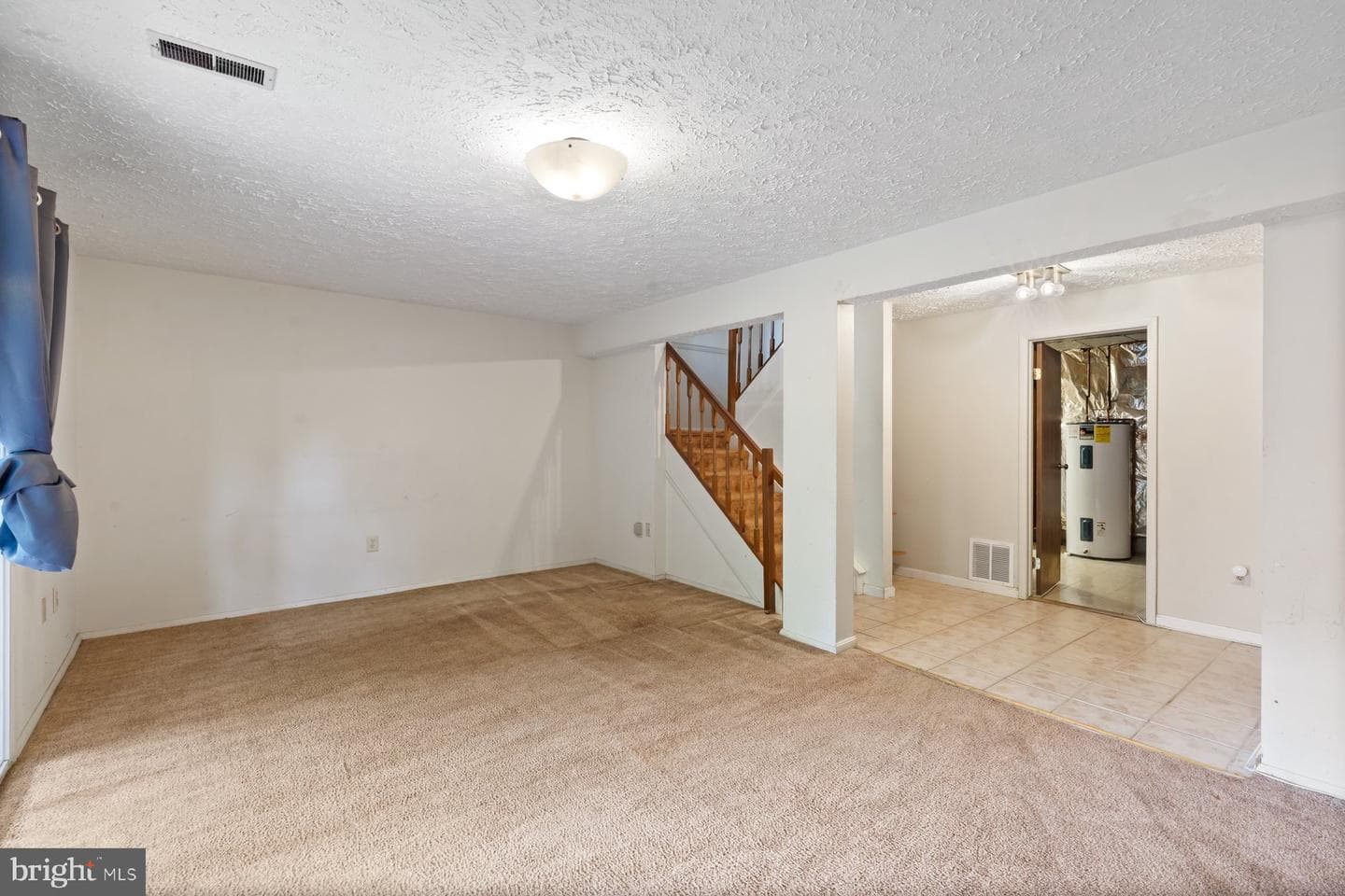 15 Strand Court photo 16