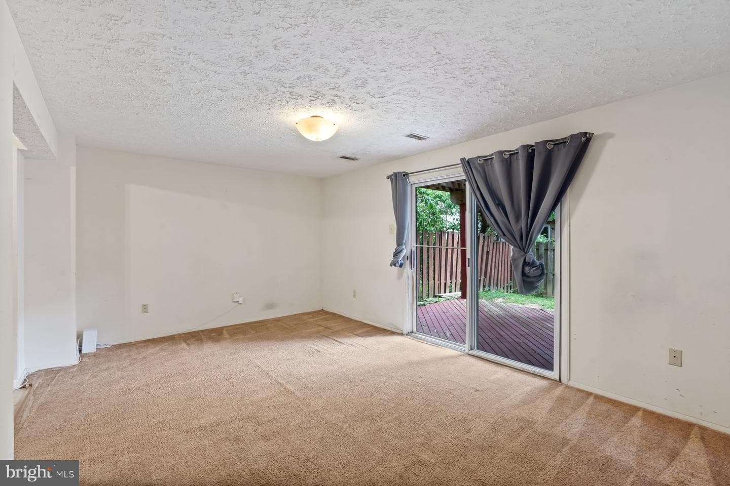 15 Strand Court photo 17