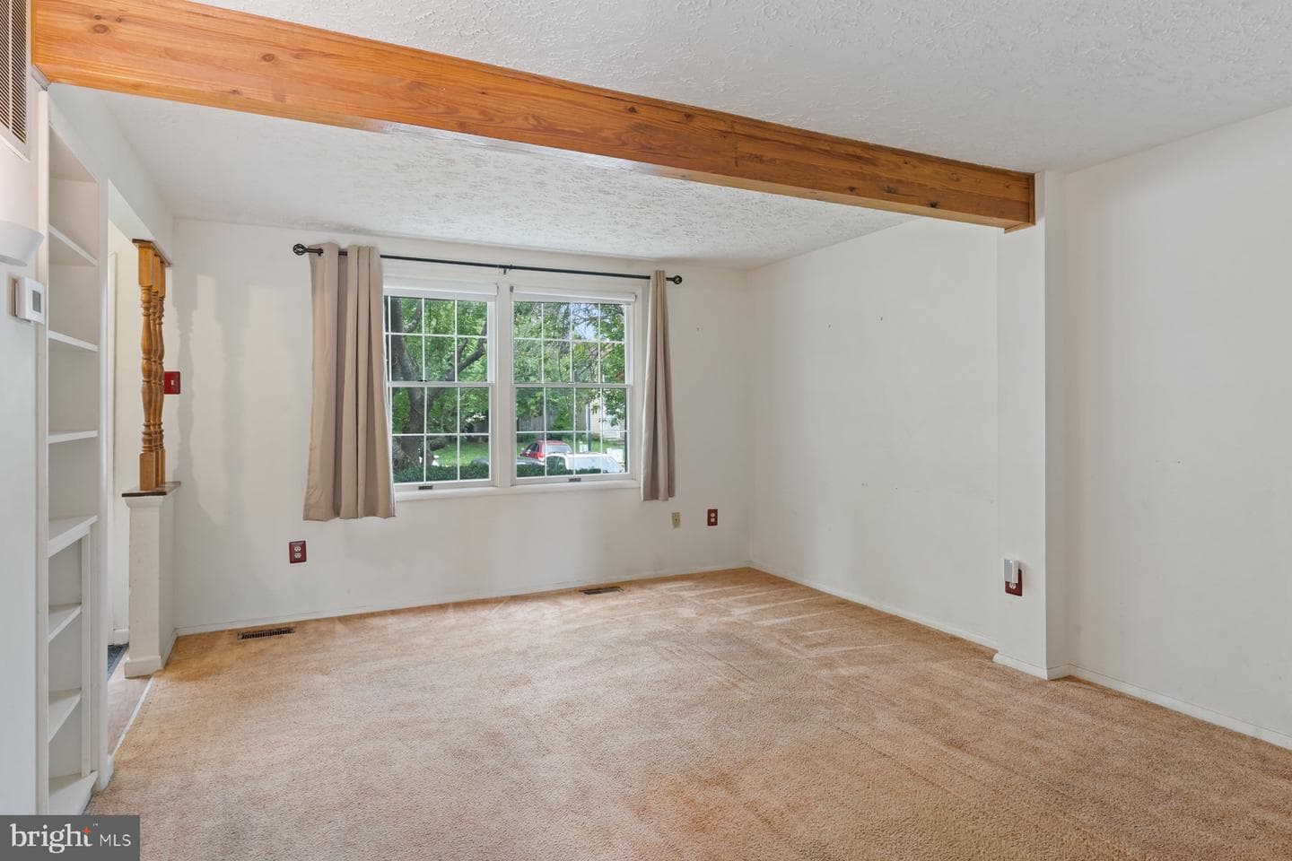 15 Strand Court photo 2