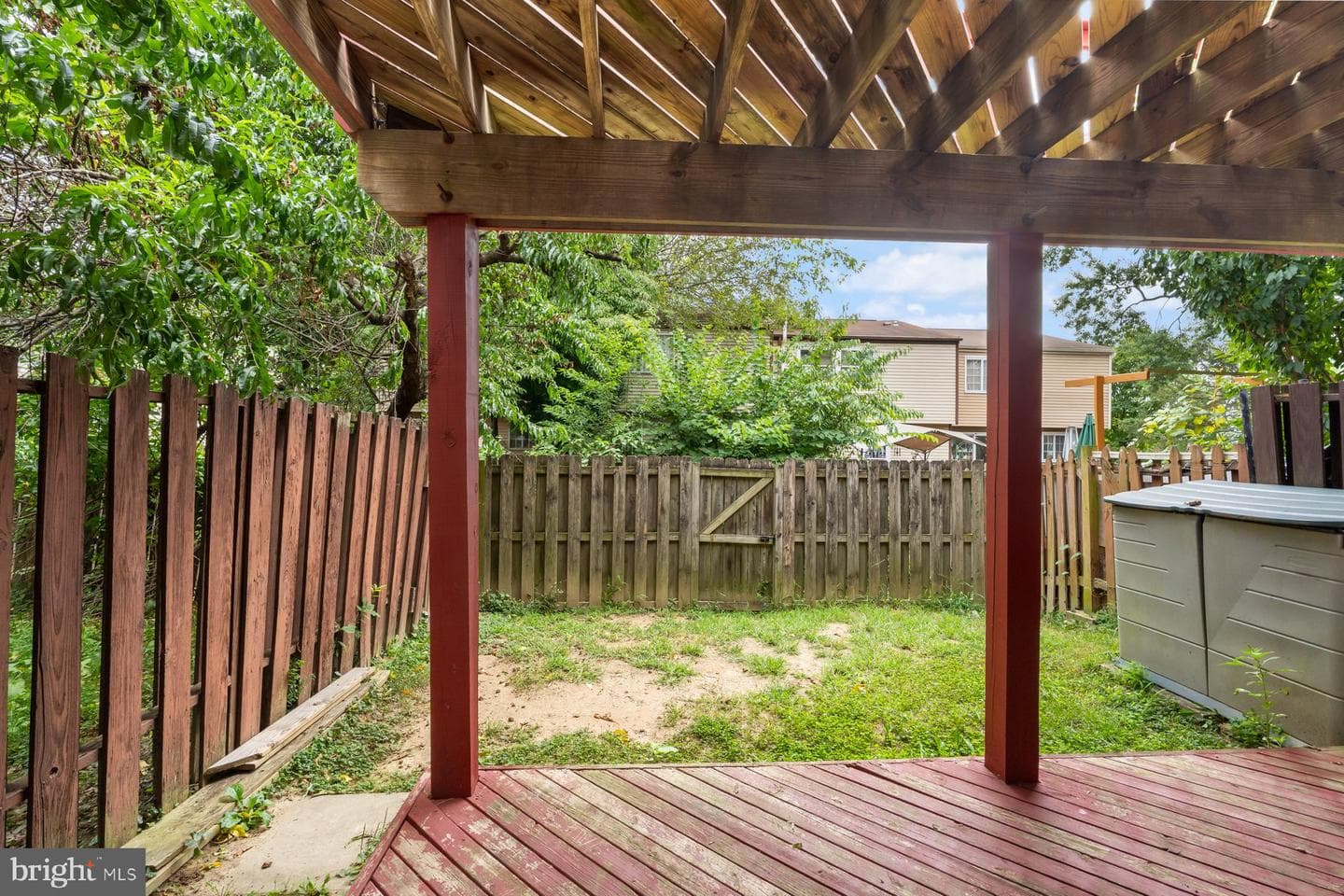 15 Strand Court photo 21