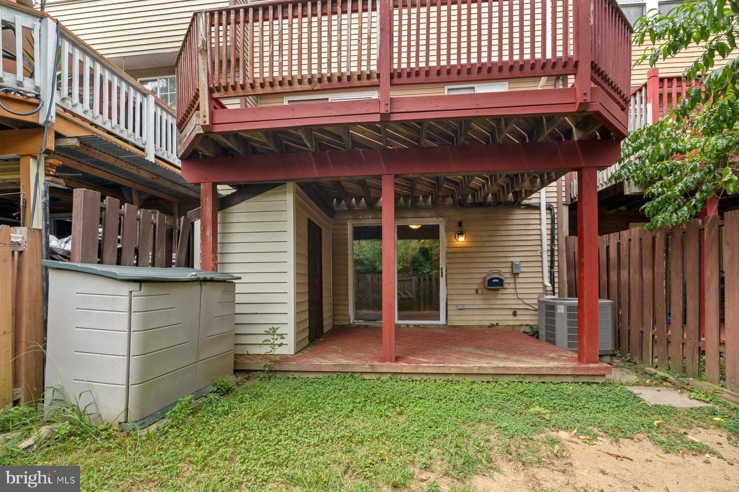 15 Strand Court photo 22