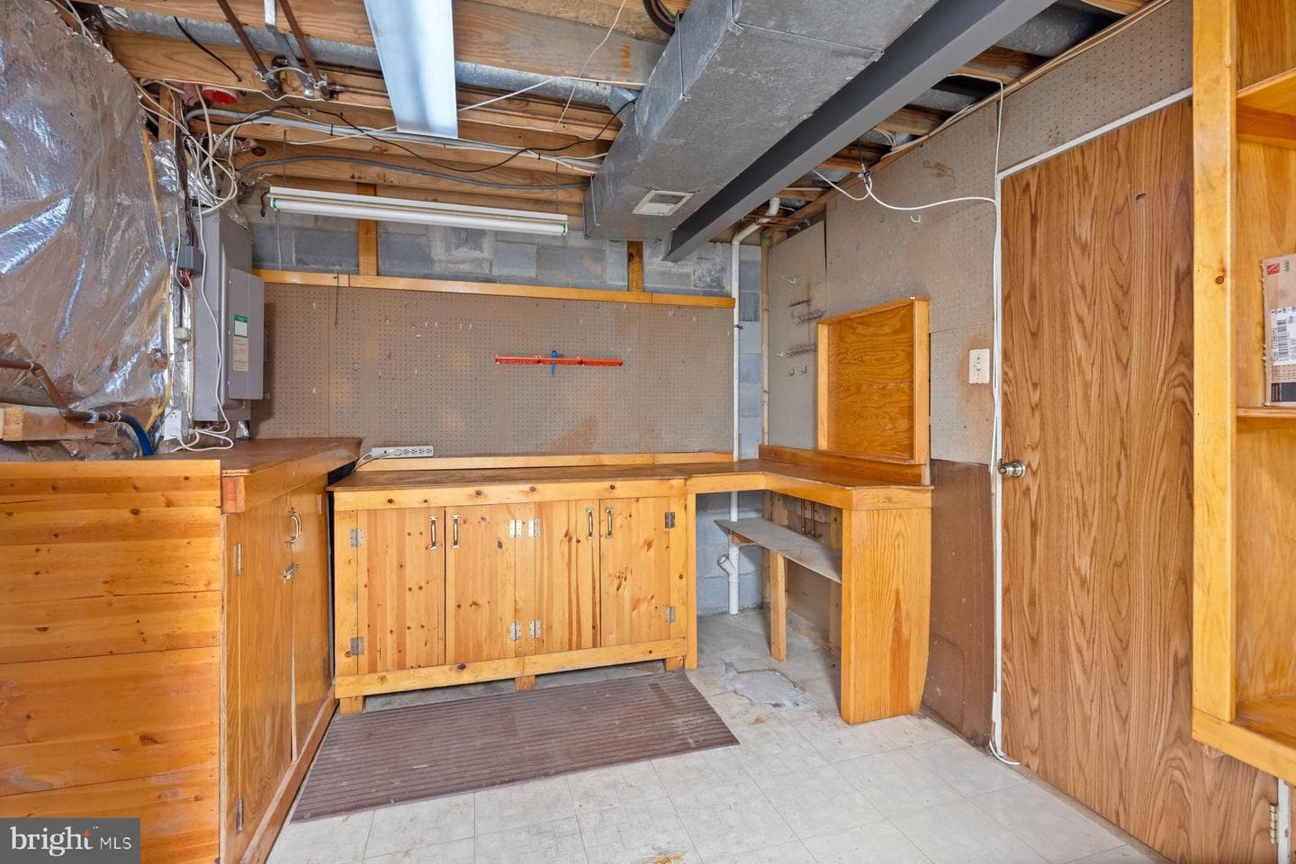 15 Strand Court photo 23