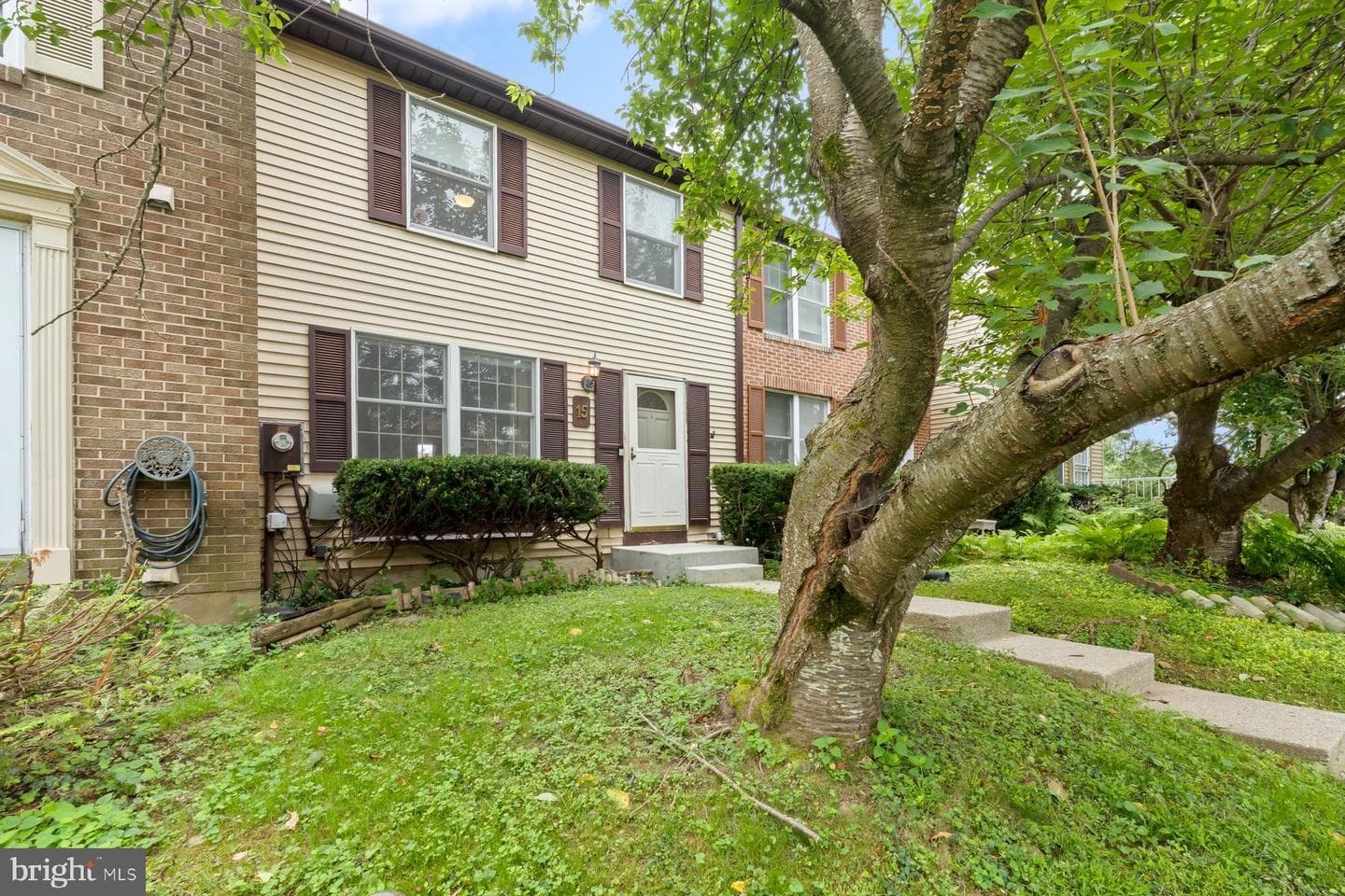 15 Strand Court photo 24